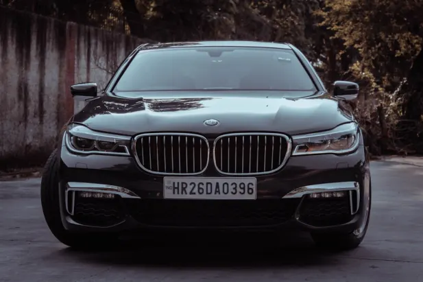 Kasino The Clubhouse Android/iOS aplikace